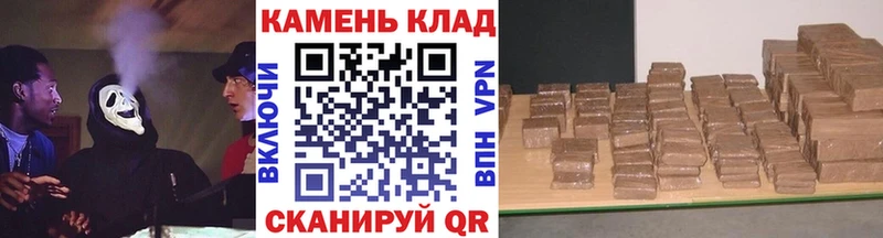 kraken ссылки  Лиски  Гашиш 40% ТГК 