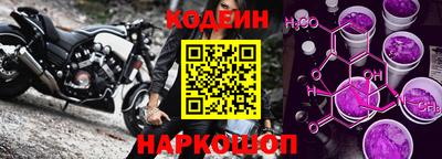 MDMA Premium VHQ Гусев