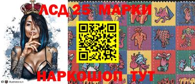 MDMA Premium VHQ Гусев