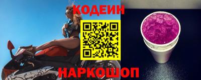 MDMA Premium VHQ Гусев